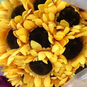 Meet your Posher, Cory